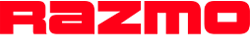 RAZMØ Community